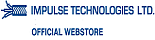 Impulse Technologies Ltd